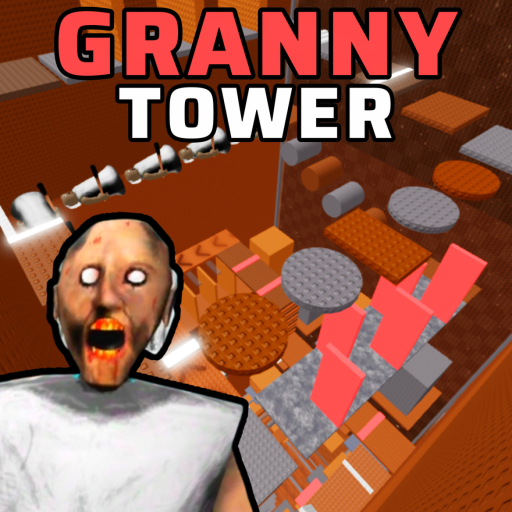 Granny Tower