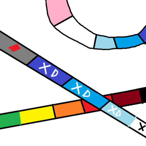 (changes) the largest EJT obby