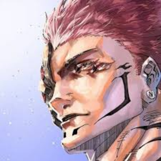 Heian Sukuna Domain Testing