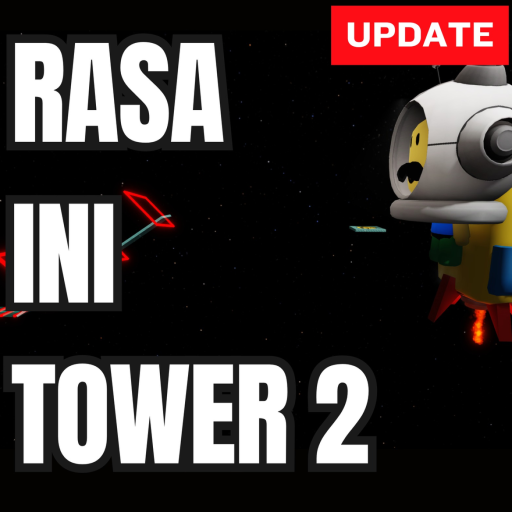 [UPD] Rasa Ini Tower 2