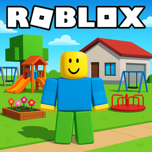 This Game Was Made By AI For Testing For Fun!!!!!!