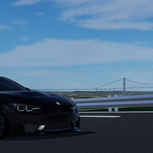 15 TEMMUZ KOPRUSU ISTANBUL