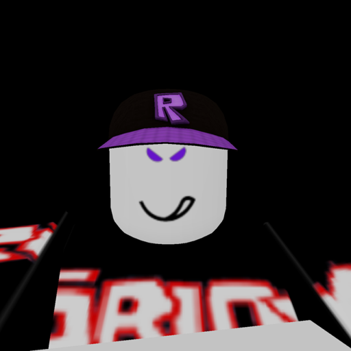 Guest 9015's Revenge Mini Game Level