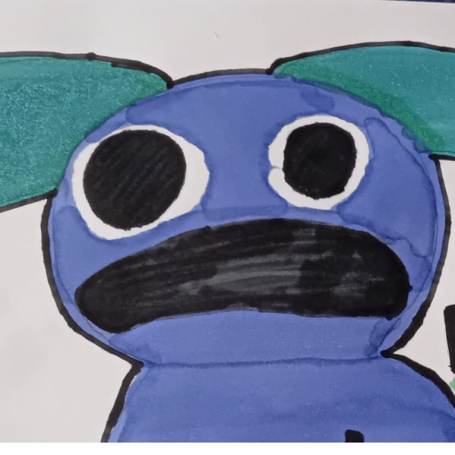 BedTime Daycare 9: "Anti BunnyTime"