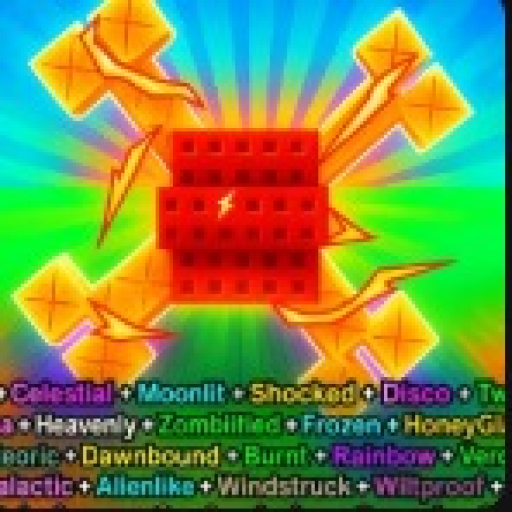 (Back) grow a garden