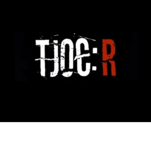 The Joy Of Creation REBIRTH [🔧HUGE UPDATE🔧]