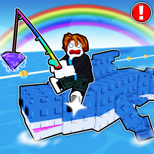 [Dev]Brainrot Swimming