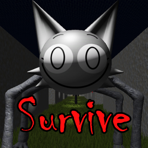 Survive Nightmare Wenda [UPDATE!]