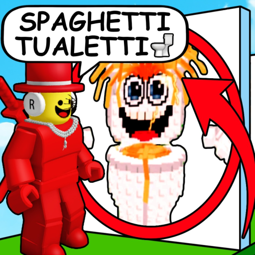 Steal a Brainrot Quiz 🪐