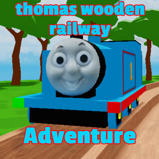 thomas wooden railway adventure