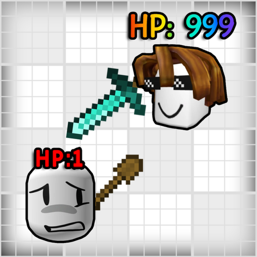 [🌀] Spin Arena [BETA]