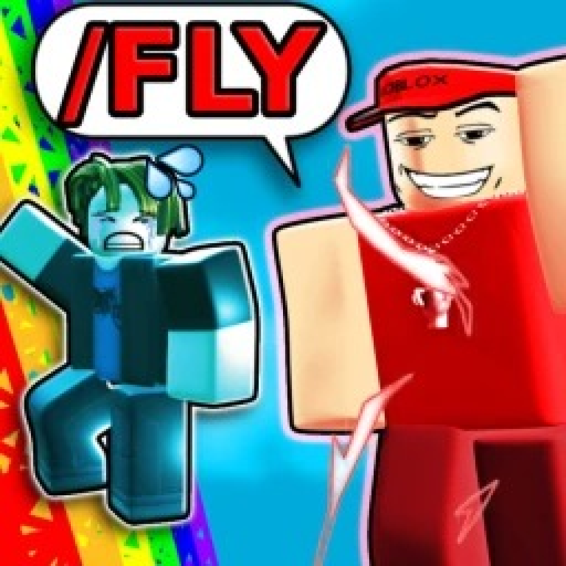 CLIMB or ADMIN 👑☠️