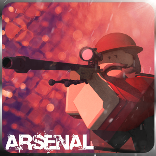 Arsenal 2017 Rewritten (Arsenal Archived)