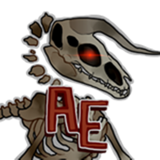 [SALE PART 1]Ancient Earth