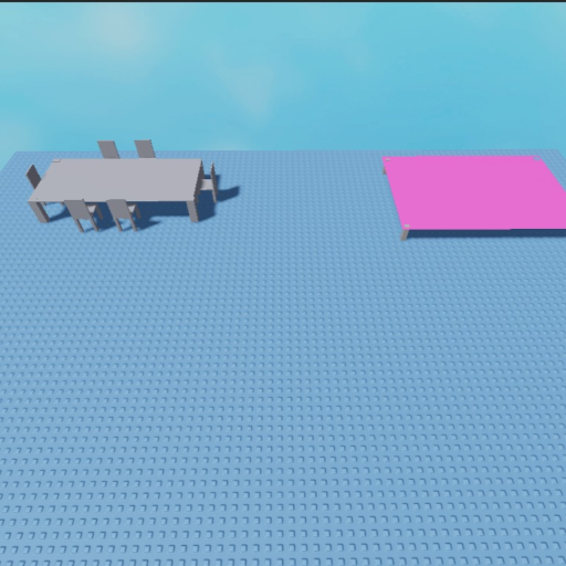 UncleDane_RBLX's Place.