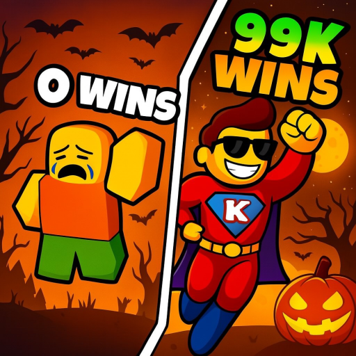 [UPD!🦇🚀] Jump Racer(Admin for only 10 robux💫)