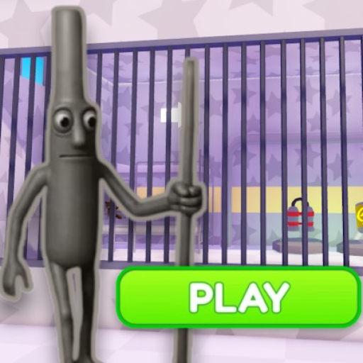 TO TO TO SAHRU PRISON RUN!