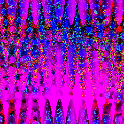 The Whistle Occurence Survival {BETA}