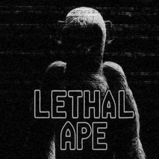 Lethal Ape 2.0