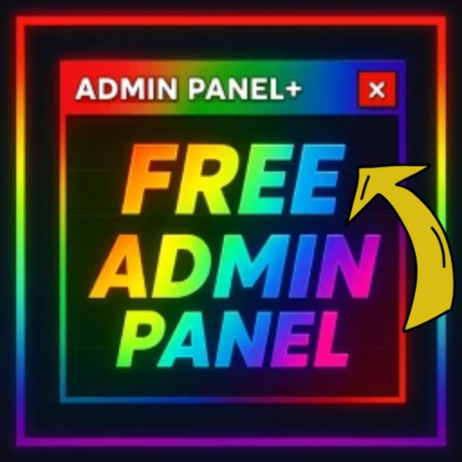 Steal a Brainrot [💸 Make A Dream Base! ]