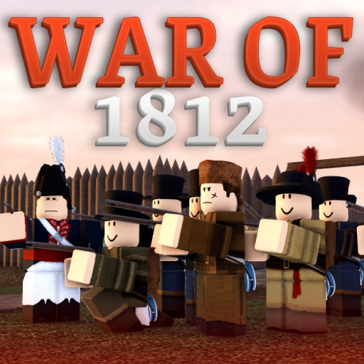 ❄️ War of 1812 Tower Defense