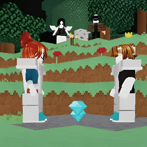 💎CraftBlocks⛏️