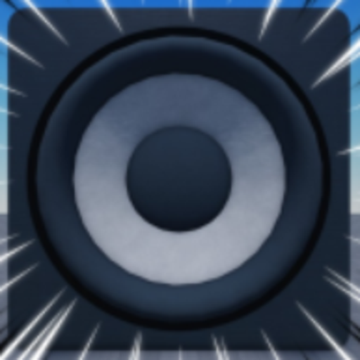 MASIVE Subwoofer NEW! 🇨🇿 🇺🇸