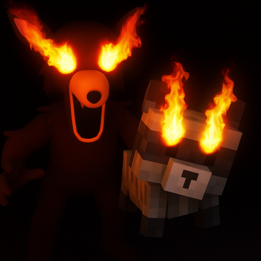 99 Nights on an APOCALYPSE