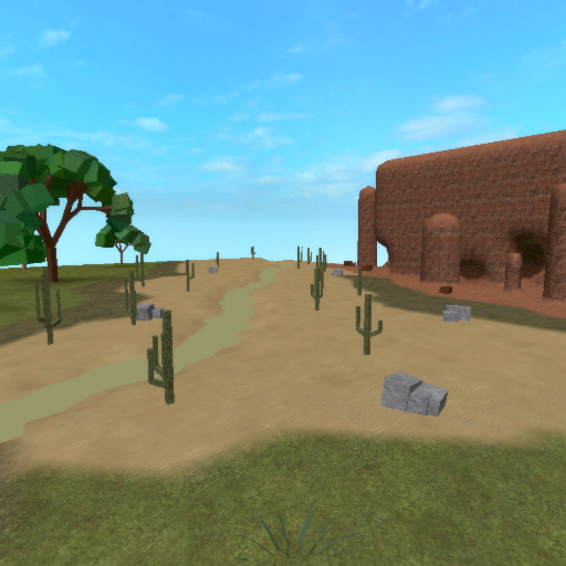 [Read desc!] Rig test