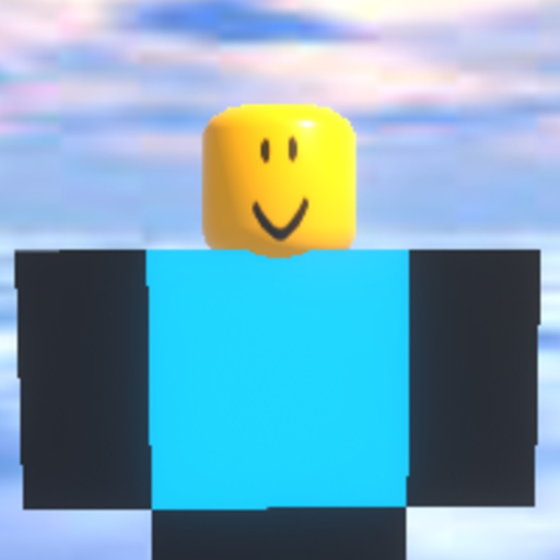 Do you hear the whistle? (REPUBLISHED)