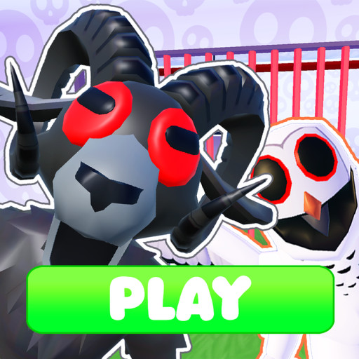 99 NIGHTS IN THE FOREST PRISON RUN! (Obby)