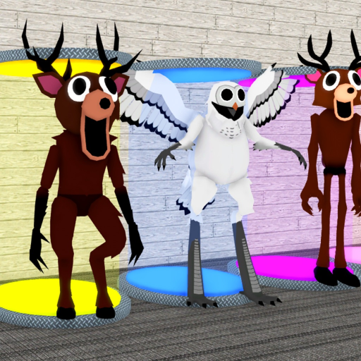 99 Nights Tycoon 2 Player