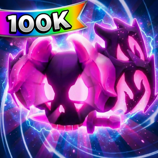 [🎉FREE HUGE] Merging Masters ULTIMATE 🔥