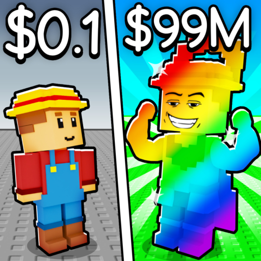 [🐣] Your Farmer Farm!