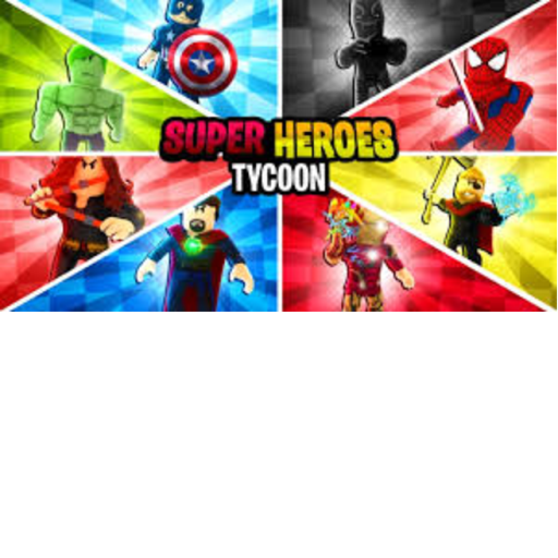 roblox steal a brainrot LTM remake official game