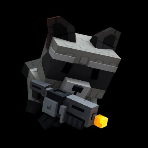 Grow a Garden with GUNS