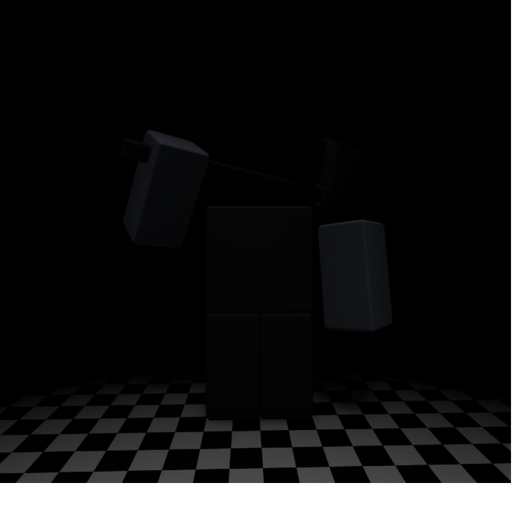 Stonemen AI [CDARCHIVE]