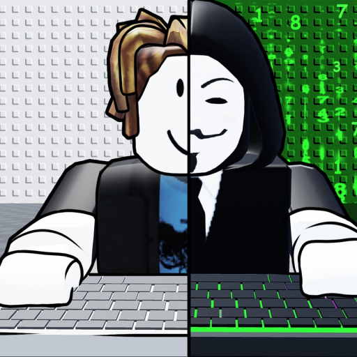 [🎄] Grow a Hack Empire