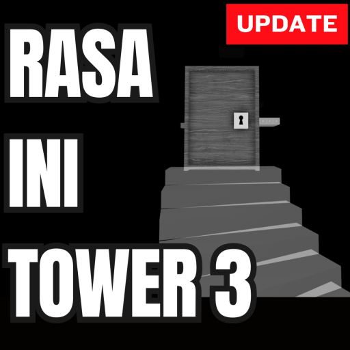 [UPD] Rasa Ini Tower 3