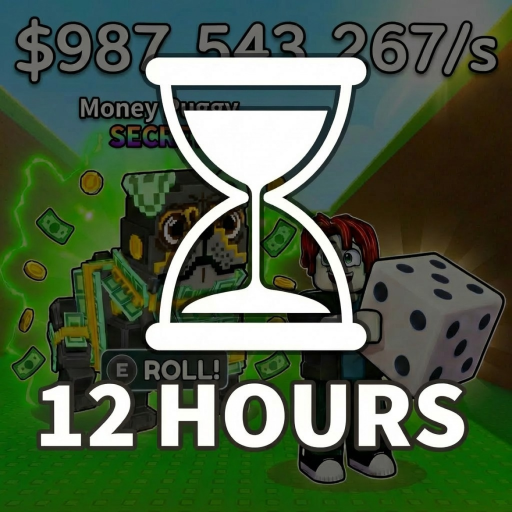 Spin a Brainrot 🎲