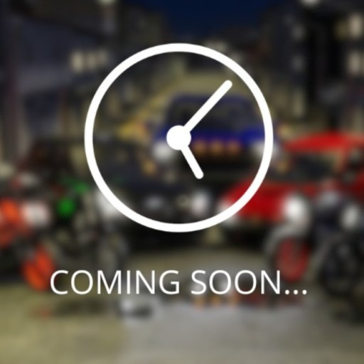 (New Auto) Argentina To Floor