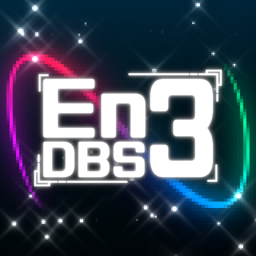 Enyara's DBS 3 \ Timeline Convergence