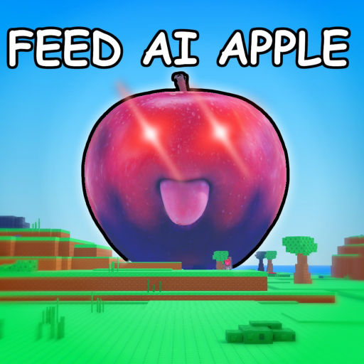 Feed Niche AI Fruit 🍎
