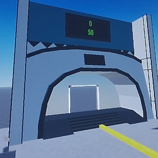 The Sun Games (work in progress "releases soon")