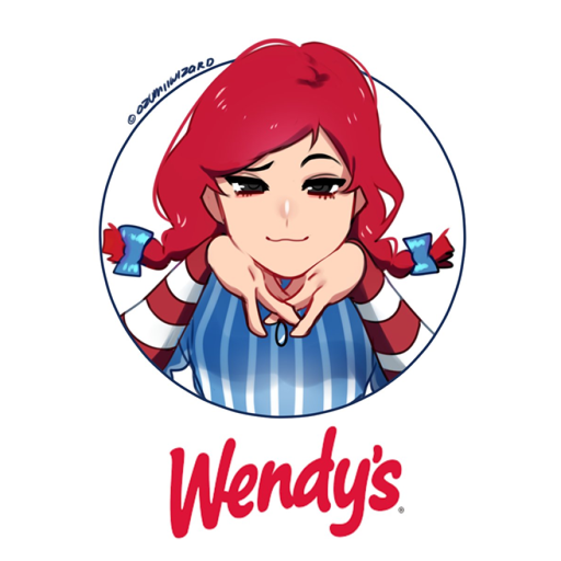Wendy's Restaurant