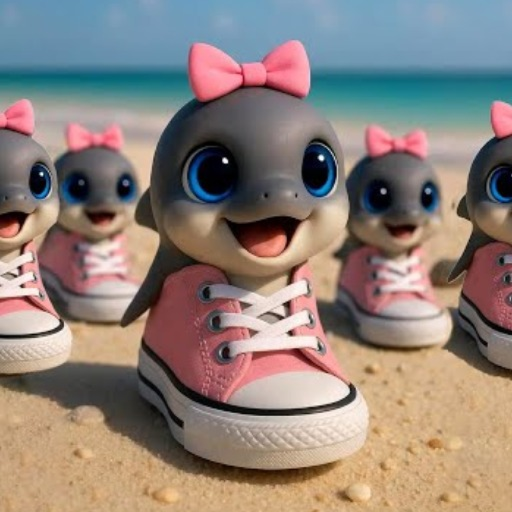 LOS TRALALERITAS PRISON! (SCARY OBBY)