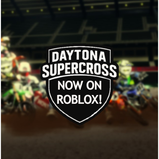 Project SX NEW SUPERCROSS ARENA IN PROGRESS..