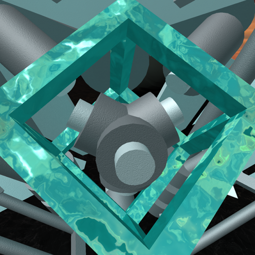 iI wWeElCoMmeE yOuR PreSsEnCCeE