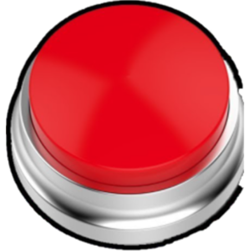 Button Simulator