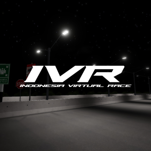ivr map private